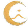 开阳量化